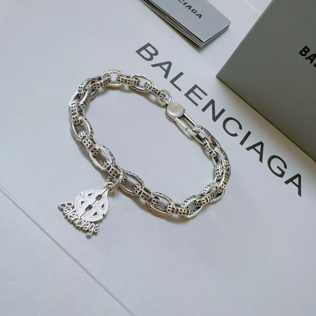 balenciaga bracelets s_12707523